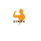 gymith